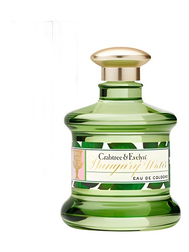 Primary bottle image