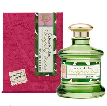 Bottle image