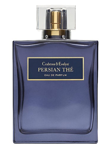Persian The