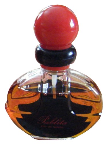 Pablita