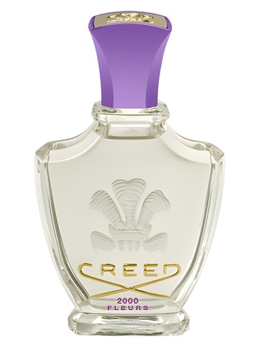 Primary bottle image