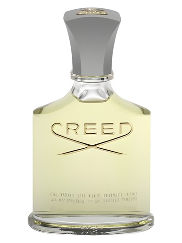 Primary bottle image