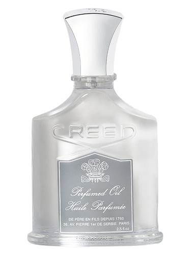 Aventus Oil