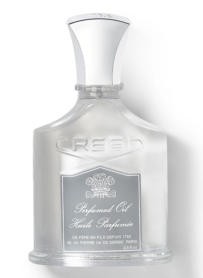 Bottle image