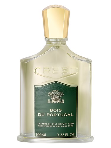 Bois Du Portugal