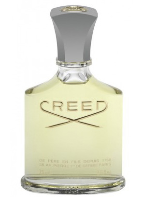 Bottle image