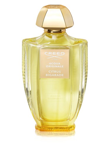 Primary bottle image