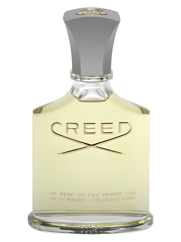 Primary bottle image