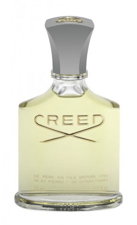 Bottle image