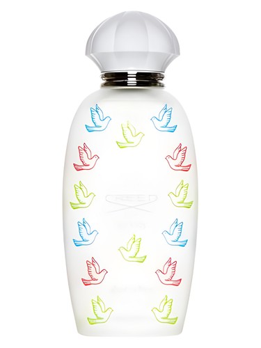 Primary bottle image