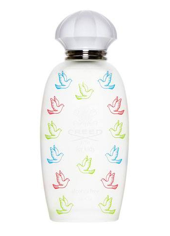 Bottle image