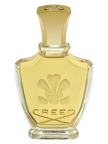 Primary bottle image
