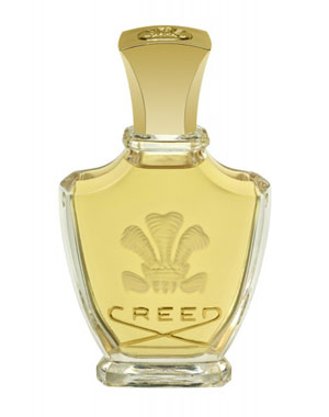 Bottle image