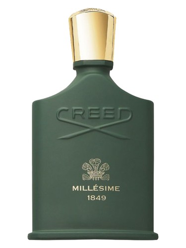 Millesime 1849 Eau De Parfum