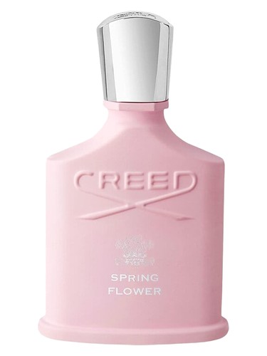 Primary bottle image