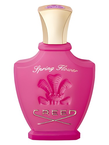 Primary bottle image