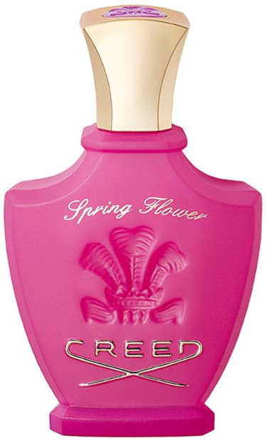 Bottle image
