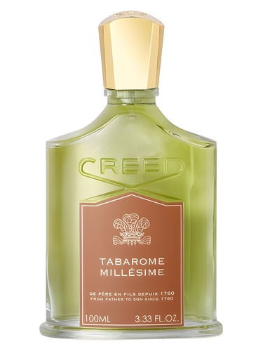 Tabarome