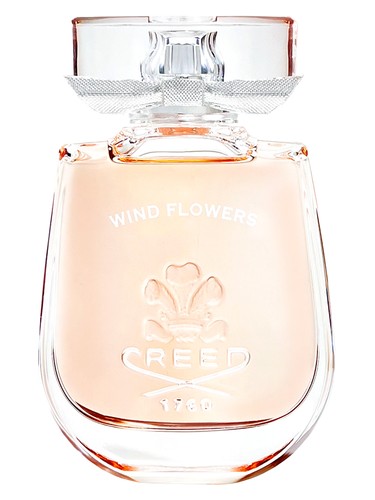 Wind Flowers