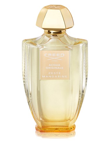 Primary bottle image