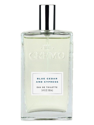 Blue Cedar Cypress