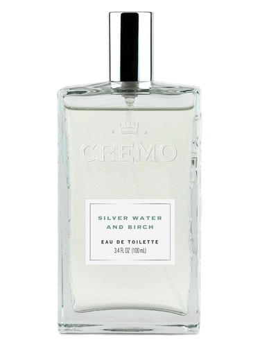 Primary bottle image