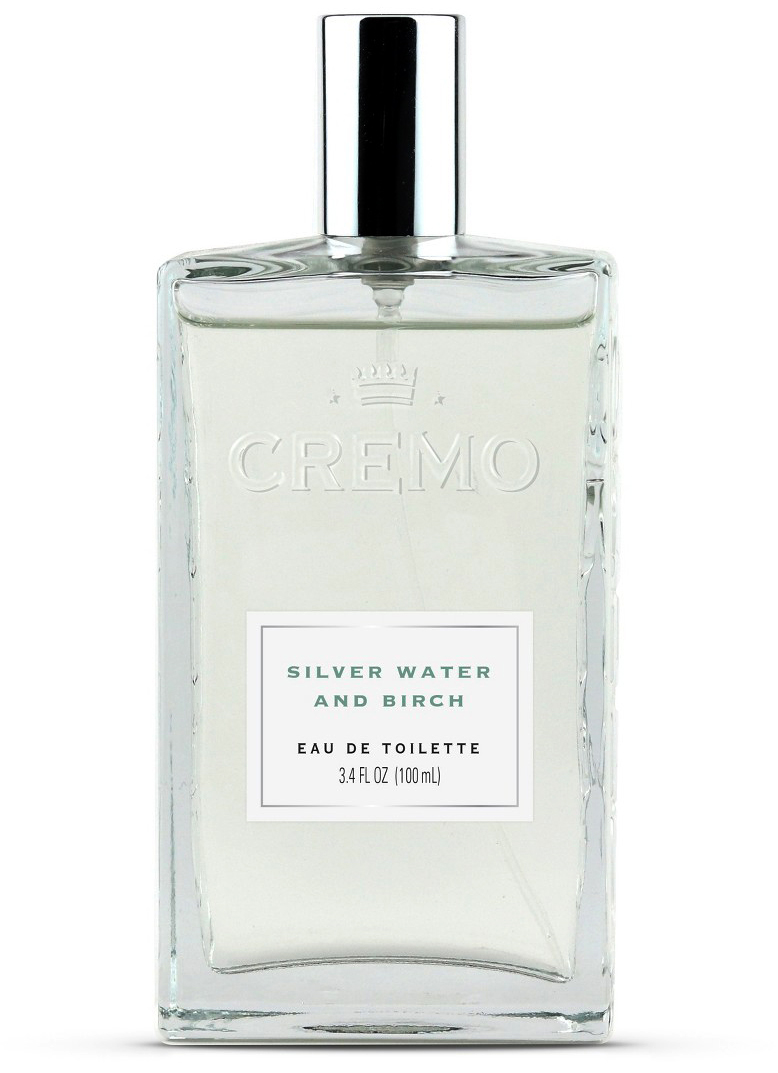 Bottle image