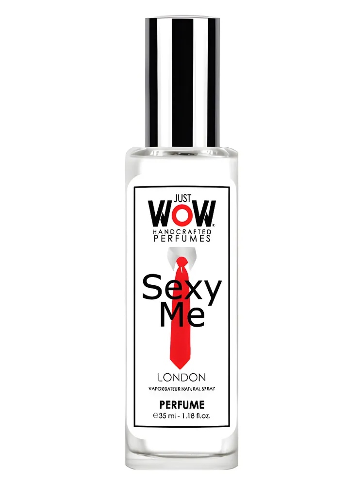 Just Wow Sexy I