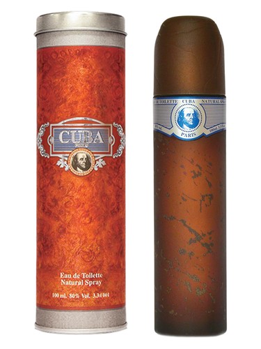 Primary bottle image