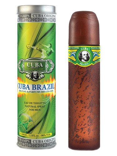Primary bottle image