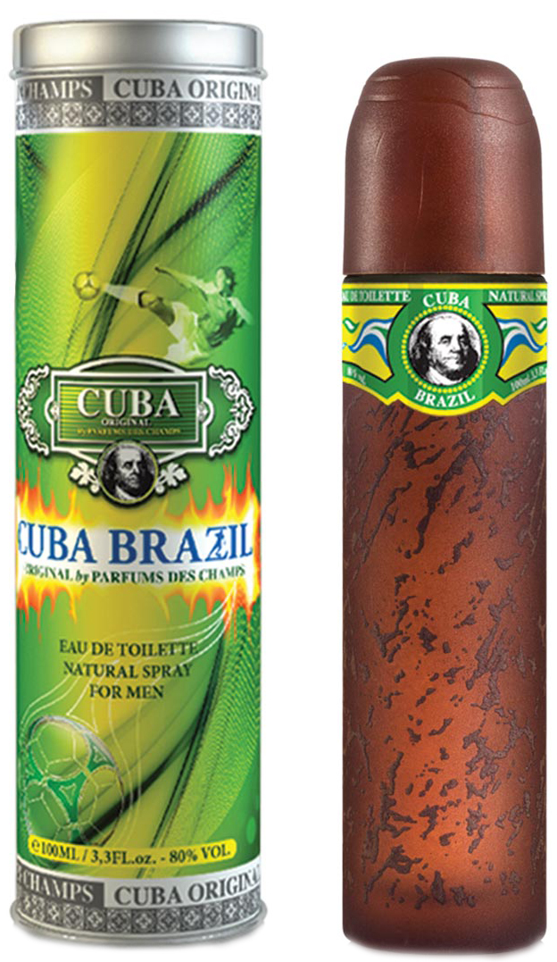 Bottle image