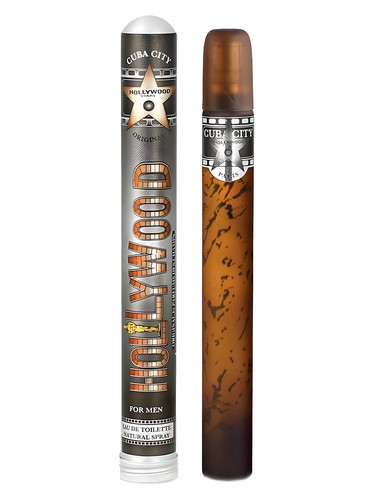 Primary bottle image