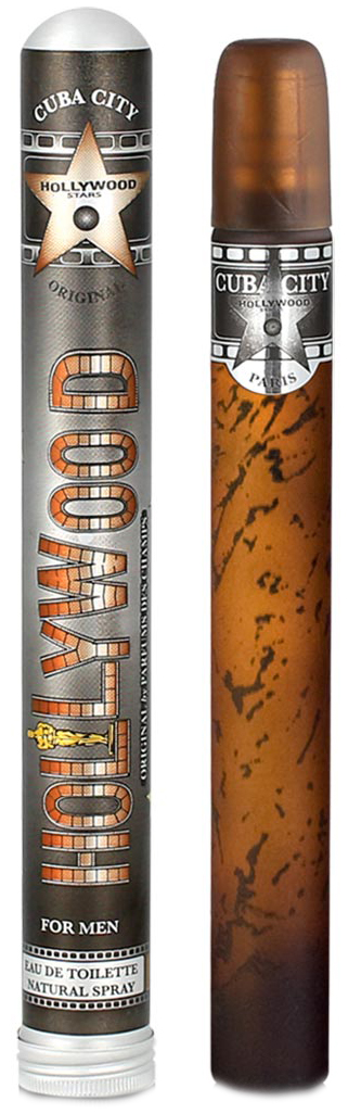 Bottle image