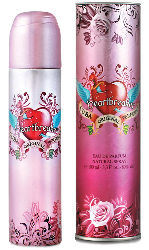 Bottle image