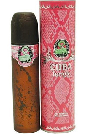 Bottle image