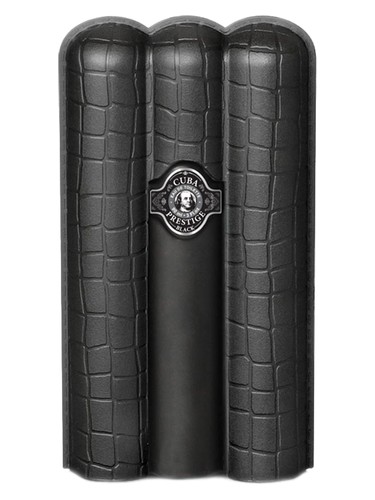 Primary bottle image
