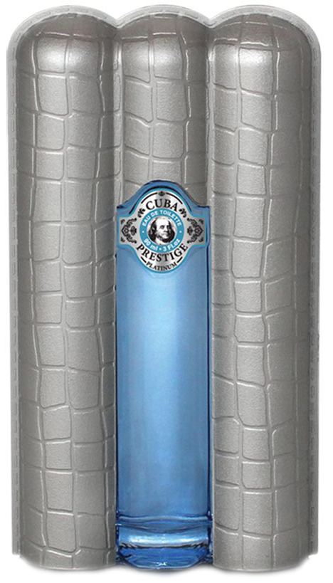 Bottle image