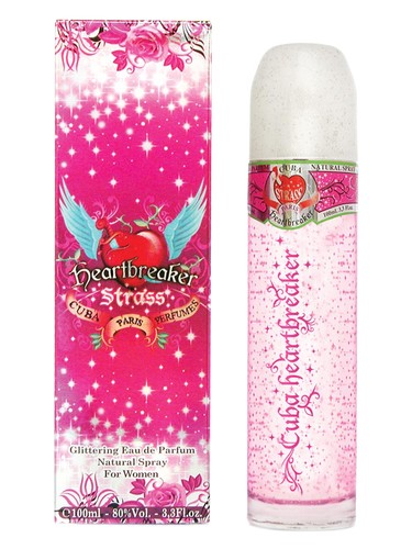 Primary bottle image