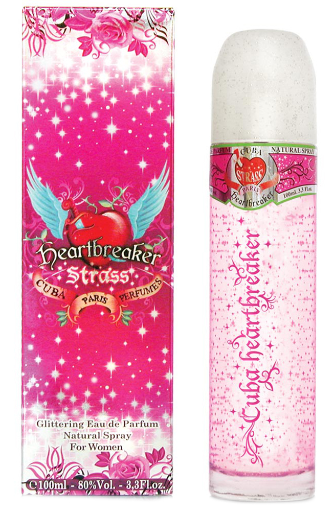 Bottle image
