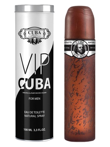 Primary bottle image