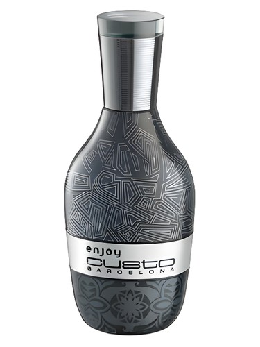 Primary bottle image