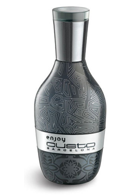 Bottle image