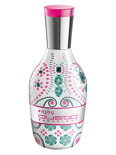 Primary bottle image