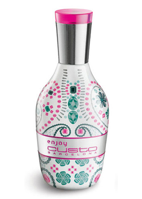 Bottle image