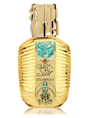 Primary bottle image