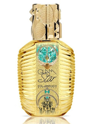 Bottle image