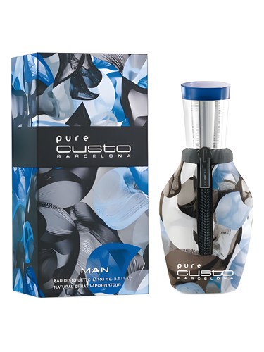 Primary bottle image