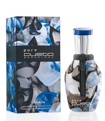 Bottle image