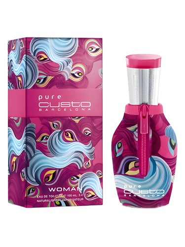 Primary bottle image