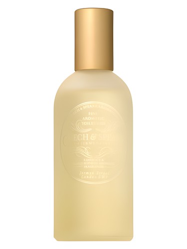 Primary bottle image
